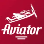 Aviator game after 1win register